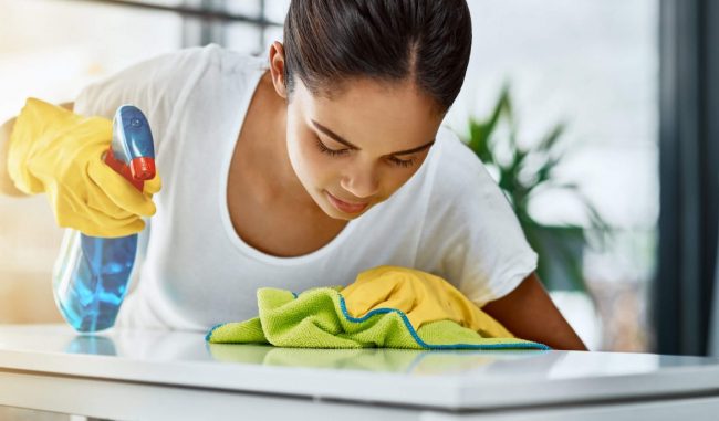 original-359b607c958034a7ee6a62fb25971695-1170×685